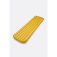 Matelas Ionosphere 5.5 - Rab