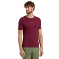 T-Shirt Traverse Homme - LA SPORTIVA
