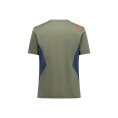 Maglia Traverse Uomo - LA SPORTIVA