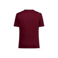 T-Shirt Traverse Homme - LA SPORTIVA