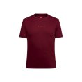 Maglia Traverse Uomo
