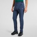 Trail Guard Pants M - LA SPORTIVA