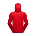 Veste imperméable trail running Pocketshell homme - LA SPORTIVA