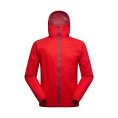 Veste imperméable trail running Pocketshell homme - LA SPORTIVA