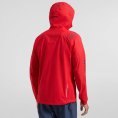Veste imperméable trail running Pocketshell homme - LA SPORTIVA