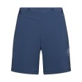 Pantaloncini Guard W