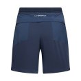 Pantaloncini Guard W - LA SPORTIVA