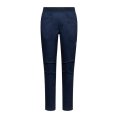 Pantalone Roots da uomo