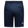 Roots Shorts M - LA SPORTIVA
