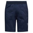 Roots Shorts M