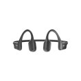 CASQUE AUDIO OPENRUN MINI - SHOKZ