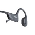 CUFFIA AUDIO OPENRUN MINI - SHOKZ