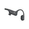 CASQUE AUDIO OPENRUN MINI - SHOKZ