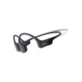 Casque audio Openrun Mini - SHOKZ