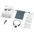 Casque audio Openrun Mini - SHOKZ