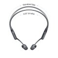 CUFFIA AUDIO OPENRUN MINI - SHOKZ