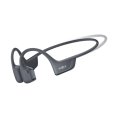 CUFFIA AUDIO OPENRUN MINI - SHOKZ