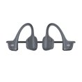 CUFFIA AUDIO OPENRUN MINI - SHOKZ