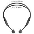 Casque audio Openrun Mini - SHOKZ