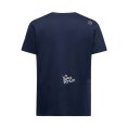 T-Shirt Dude homme - LA SPORTIVA