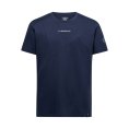 T-Shirt Dude homme
