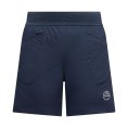 Roots Shorts W - LA SPORTIVA
