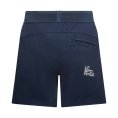 Roots Shorts W - LA SPORTIVA