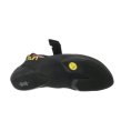 Skwama Lite homme - LA SPORTIVA