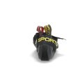 Skwama Lite homme - LA SPORTIVA