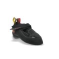 Skwama Lite homme - LA SPORTIVA