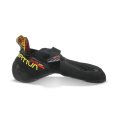 Skwama Lite homme - LA SPORTIVA