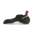 Skwama Lite homme - LA SPORTIVA