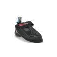 Skwama Lite Woman - LA SPORTIVA