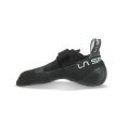 Skwama Lite Woman - LA SPORTIVA