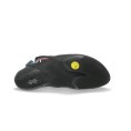 Skwama Lite Woman - LA SPORTIVA