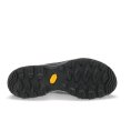 TX5 Evo Mid GTX femme - LA SPORTIVA