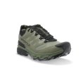 Ultra Raptor 3 Gore-Tex homme - LA SPORTIVA