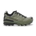 Ultra Raptor 3 Gore-Tex homme - LA SPORTIVA