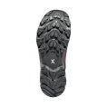 Ultra Raptor 3 Gore-Tex uomo - LA SPORTIVA