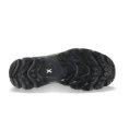 Ultra Raptor 3 Gore-Tex homme - LA SPORTIVA