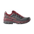 Ultra Raptor 3 Gore-Tex uomo - LA SPORTIVA