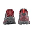 Ultra Raptor 3 Gore-Tex uomo - LA SPORTIVA