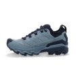 Ultra Raptor 3 GTX femme - LA SPORTIVA