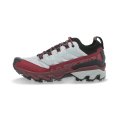 Ultra Raptor 3 GTX femme - LA SPORTIVA