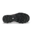 Ultra Raptor 3 GTX femme - LA SPORTIVA