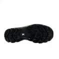 Ultra Raptor 3 Mid GTX - LA SPORTIVA