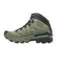 Ultra Raptor 3 Mid GTX - LA SPORTIVA