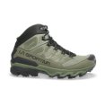 Ultra Raptor 3 Mid GTX