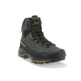 TX5 Evo Mid GTX homme - LA SPORTIVA