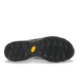 TX5 Evo Mid GTX homme - LA SPORTIVA